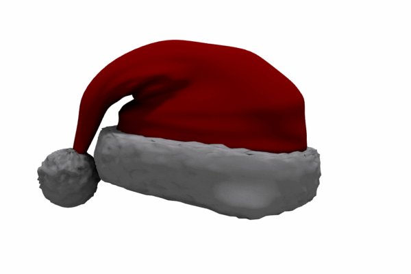 De emote YEP die Vragen Beantwoordt met Ongemakkelijke Stilte santa hat, bobble, red, christmas, sante has, santa hat, santa hat, santa hat, santa hat, santa hat