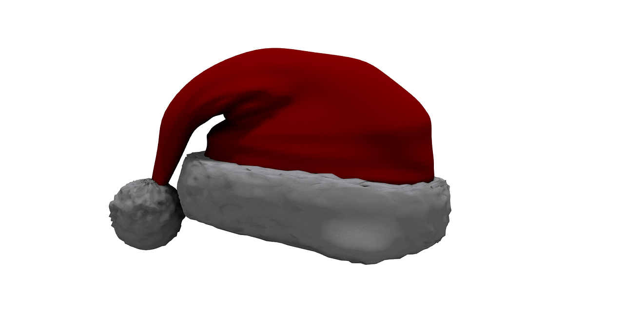 santa hat, bobble, red, christmas, sante has, santa hat, santa hat, santa hat, santa hat, santa hat