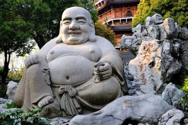 laughing buddha, statue, china, religion, laughing buddha, laughing buddha, laughing buddha, laughing buddha, laughing buddha, china