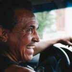 people talking, father, mr, man, vintage, people, beautiful, portrait, human, retro, happiness, boy, joy, happy, photo, driver, light, smiling, expression, joyful, smile, kind, laugh, teeth, laughter, satisfied, emotion, people talking, father, father, driver, driver, driver, driver, driver, kind, teeth, laughter