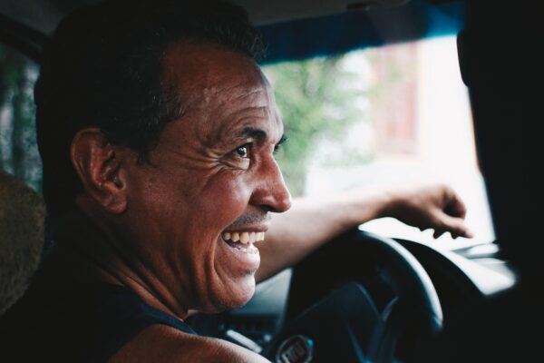 people talking, father, mr, man, vintage, people, beautiful, portrait, human, retro, happiness, boy, joy, happy, photo, driver, light, smiling, expression, joyful, smile, kind, laugh, teeth, laughter, satisfied, emotion, people talking, father, father, driver, driver, driver, driver, driver, kind, teeth, laughter