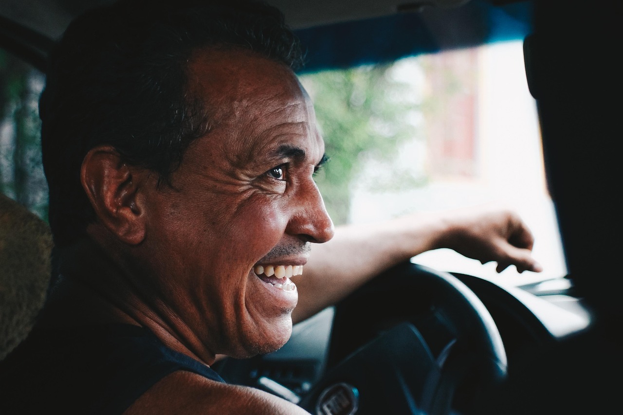 people talking, father, mr, man, vintage, people, beautiful, portrait, human, retro, happiness, boy, joy, happy, photo, driver, light, smiling, expression, joyful, smile, kind, laugh, teeth, laughter, satisfied, emotion, people talking, father, father, driver, driver, driver, driver, driver, kind, teeth, laughter