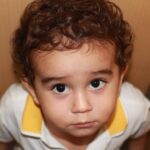 baby, really, look, guy, sad, eye up, guilty, cute, really, guilty, guilty, guilty, guilty, guilty