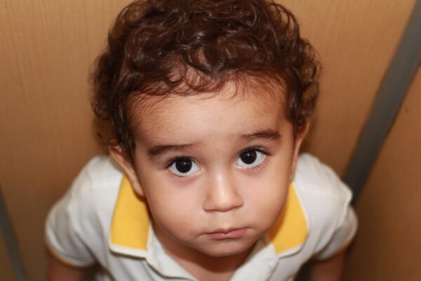 baby, really, look, guy, sad, eye up, guilty, cute, really, guilty, guilty, guilty, guilty, guilty