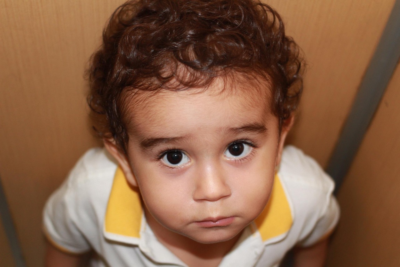 baby, really, look, guy, sad, eye up, guilty, cute, really, guilty, guilty, guilty, guilty, guilty