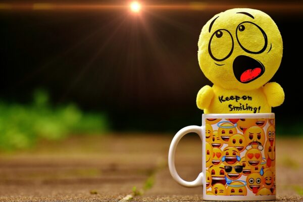 surprised, astonished, smiley, emotions, emoticon, surprised, surprised, surprised, surprised, surprised, smiley