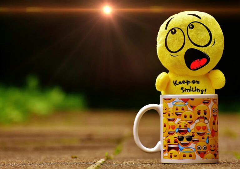 surprised, astonished, smiley, emotions, emoticon, surprised, surprised, surprised, surprised, surprised, smiley