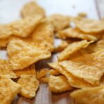 nachos, doritos, mexican, crunchy, chips, crispy, food, snack, cuisine, mexico, nachos, nachos, doritos, doritos, doritos, doritos, doritos