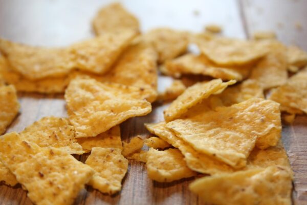 nachos, doritos, mexican, crunchy, chips, crispy, food, snack, cuisine, mexico, nachos, nachos, doritos, doritos, doritos, doritos, doritos