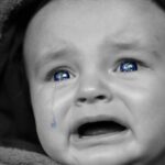 crying baby, baby, face, expression, portrait, unhappy, child, tear, emotion, cry, crying, upset, crying baby, crying baby, crying baby, crying baby, crying baby, tear, tear, cry, crying, crying, crying, crying