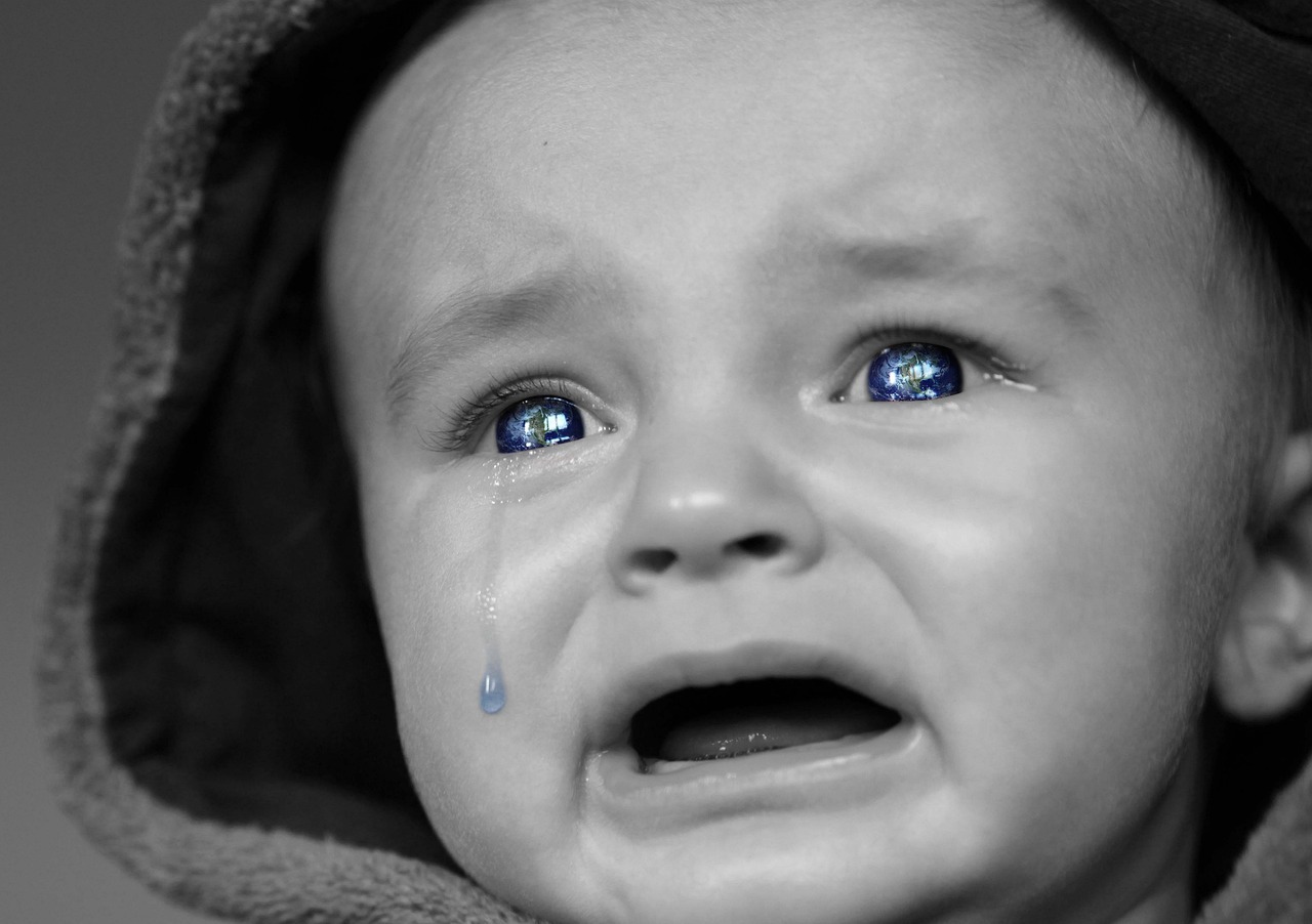 crying baby, baby, face, expression, portrait, unhappy, child, tear, emotion, cry, crying, upset, crying baby, crying baby, crying baby, crying baby, crying baby, tear, tear, cry, crying, crying, crying, crying