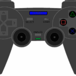 remote control, control, video game, switch, xbox, console, play, team, gamer, videogames, ps5, videogame, gamer, videogames, ps5, ps5, ps5, ps5, ps5, videogame