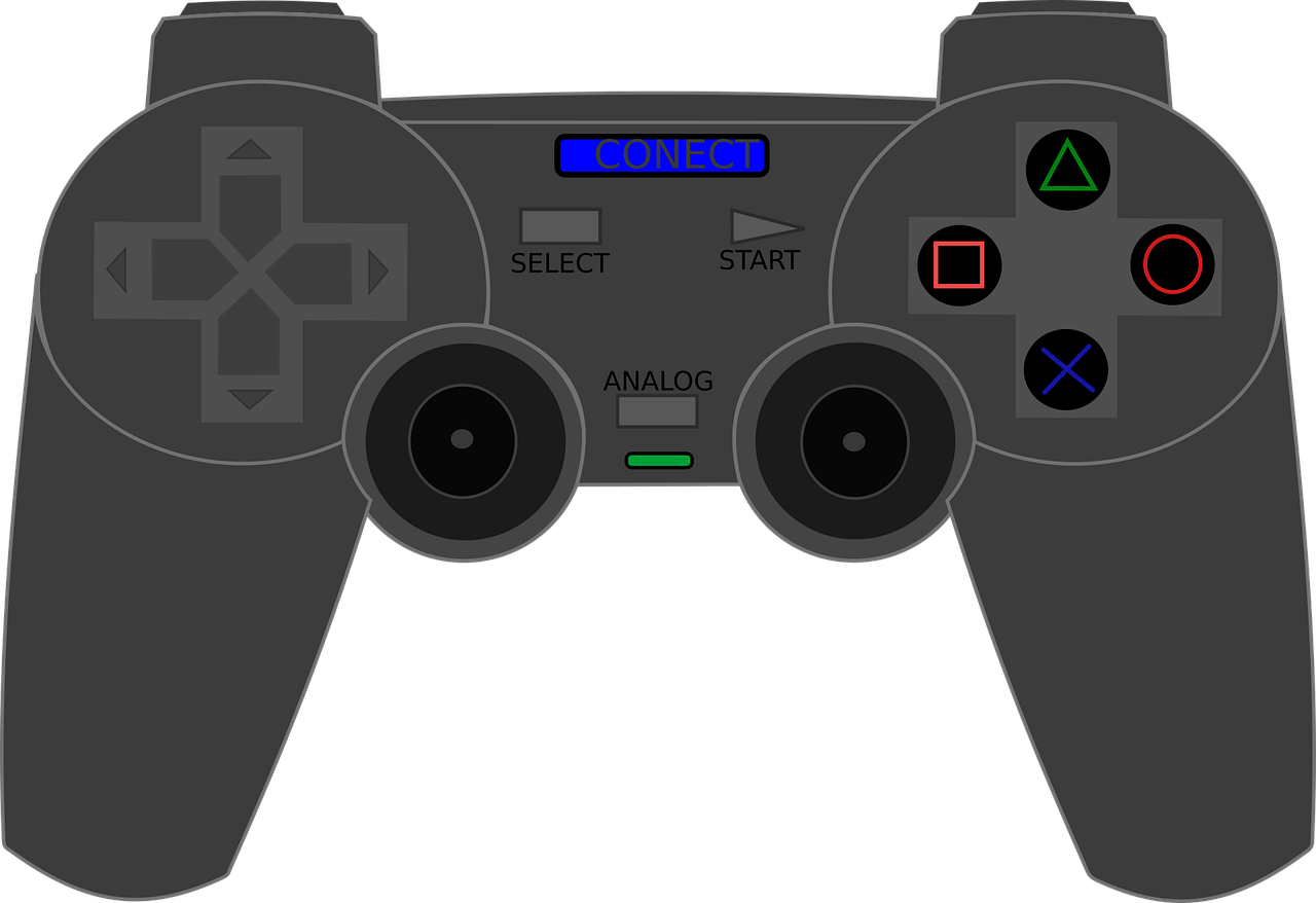 remote control, control, video game, switch, xbox, console, play, team, gamer, videogames, ps5, videogame, gamer, videogames, ps5, ps5, ps5, ps5, ps5, videogame