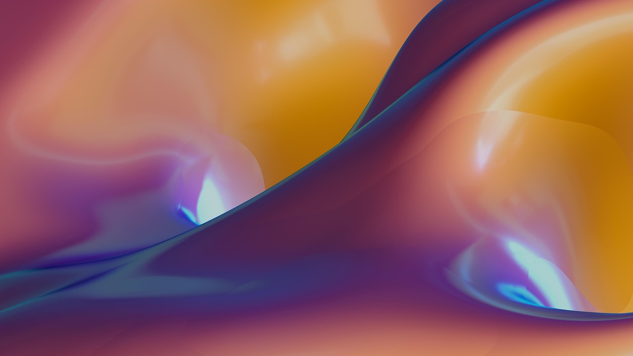 background, cgi, computer art, abstract art, modern art, techno art, abstraction, 3d art, 3d render, background, background, background, background, background, abstract art