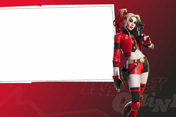game, fortnite, overlay, webcam, streaming, direct, mask, harley here8nn, fortnite, fortnite, fortnite, fortnite, fortnite