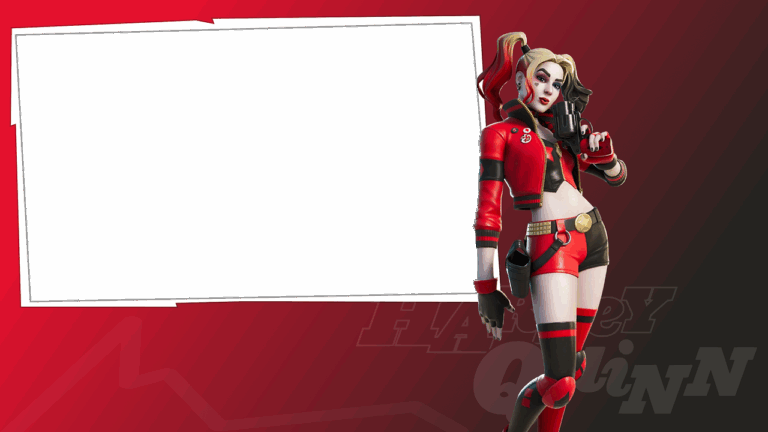 game, fortnite, overlay, webcam, streaming, direct, mask, harley here8nn, fortnite, fortnite, fortnite, fortnite, fortnite