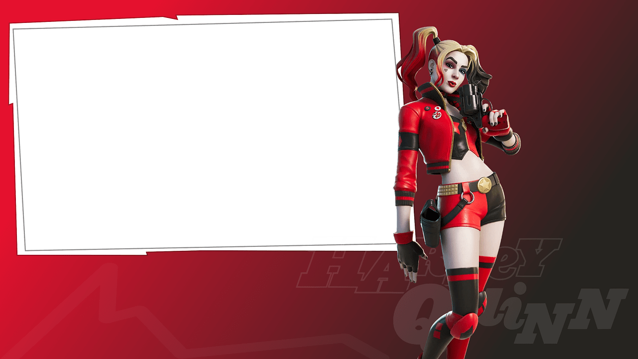 game, fortnite, overlay, webcam, streaming, direct, mask, harley here8nn, fortnite, fortnite, fortnite, fortnite, fortnite