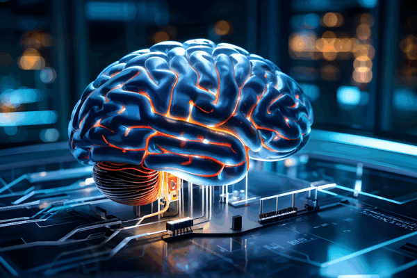 ai generated, biohacker, health, technology, human enhancement, longevity, self-optimization, wearable devices, smart technology, neurohacking, brain health, body modification, wellness, fitness, dna, genetic engineering, supplements, nootropics, tracking devices, biometrics, bioengineering, cyborg, future health, body sensors, transhumanism, life extension