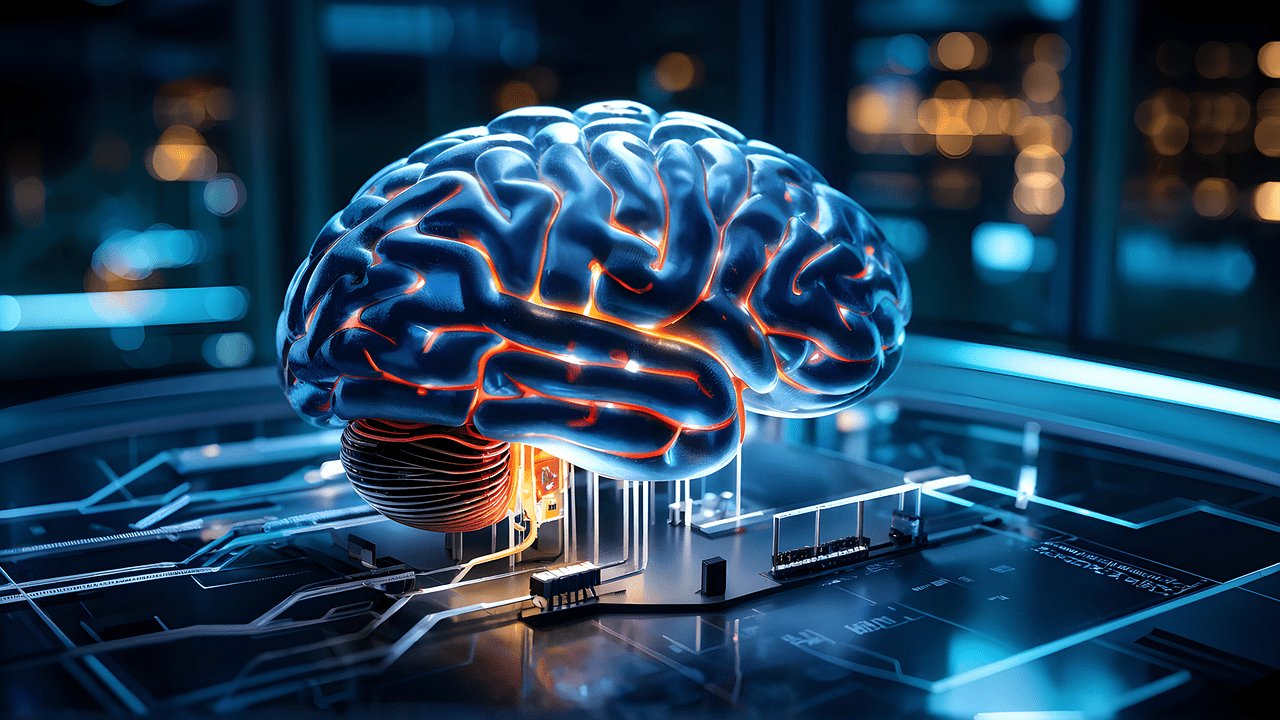 ai generated, biohacker, health, technology, human enhancement, longevity, self-optimization, wearable devices, smart technology, neurohacking, brain health, body modification, wellness, fitness, dna, genetic engineering, supplements, nootropics, tracking devices, biometrics, bioengineering, cyborg, future health, body sensors, transhumanism, life extension