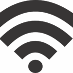 wifi, wifi signal, internet, network, wifi, wifi, wifi, wifi, wifi