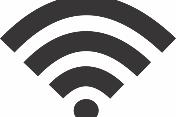 wifi, wifi signal, internet, network, wifi, wifi, wifi, wifi, wifi