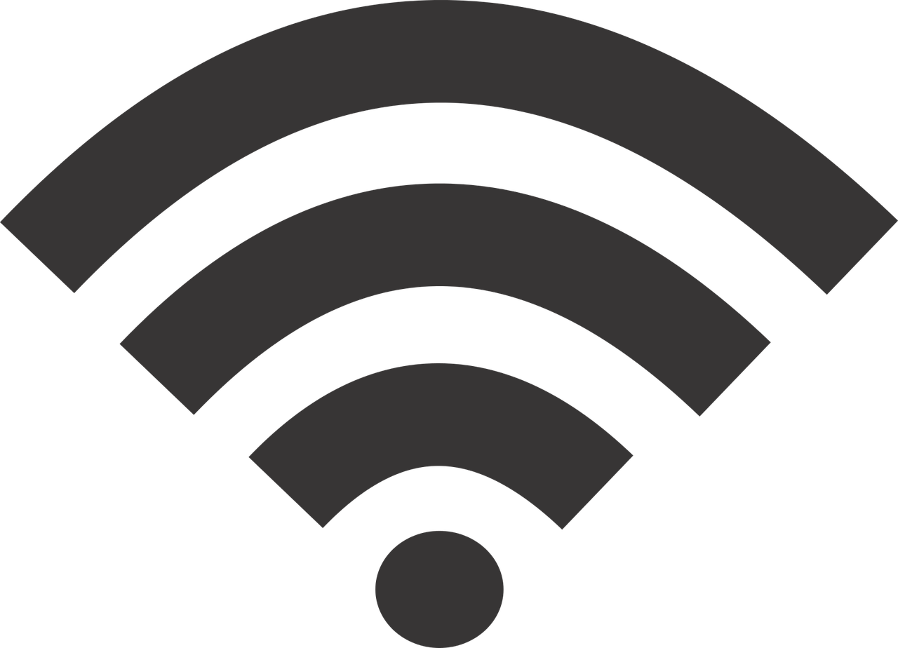 wifi, wifi signal, internet, network, wifi, wifi, wifi, wifi, wifi