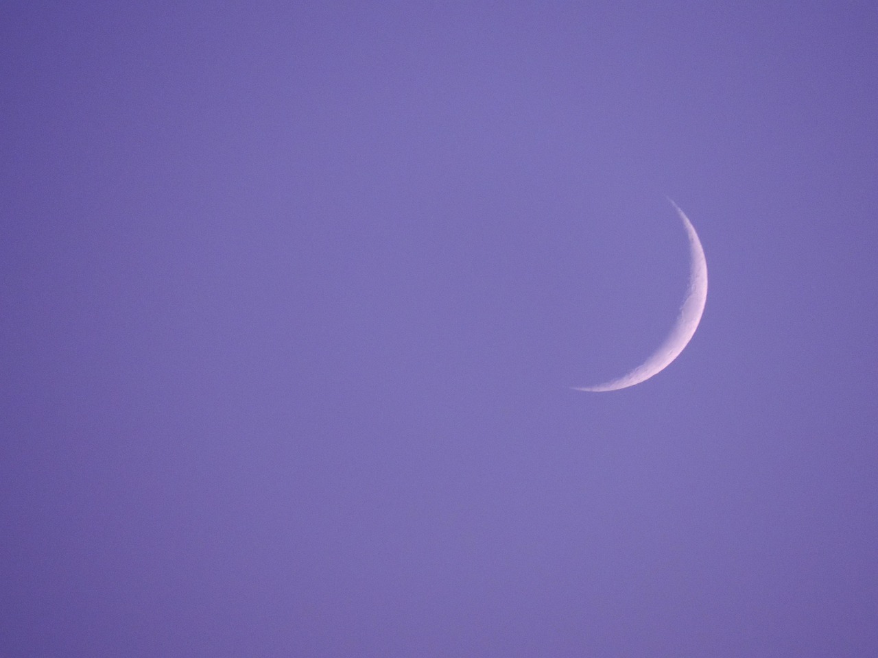 ramadan, shiva moon, new moon, ramadan, ramadan, ramadan, new moon, new moon, new moon, new moon, new moon