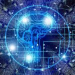 artificial intelligence, brain, think, control, computer science, electrical engineering, technology, developer, computer, man, intelligent, controlled, printed circuit board, board, information, data, function, microprocessor, person, data exchange, digital, communication, web, network, programming, server, script, artificial intelligence, artificial intelligence, brain, brain, technology, technology, technology, technology, technology, computer