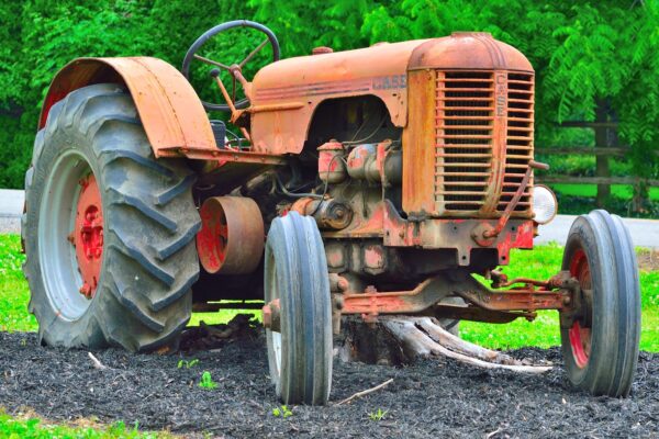 antique tractor, farm, machinery, old, rust, agriculture, vehicle, antique tractor, antique tractor, antique tractor, antique tractor, antique tractor, rust