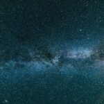 milky way, galaxy, stars, cosmos, universe, starry sky, milky way, galaxy, galaxy, galaxy, galaxy, stars, stars, universe, universe, universe, universe, universe, starry sky