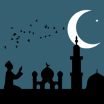 ramadan, islam, prayer, night, moon, man, holy, faith, muslim, arab, worship, pray, traditional, masjid, sheikh, culture, islam, islam, islam, islam, islam, masjid