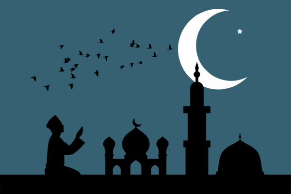ramadan, islam, prayer, night, moon, man, holy, faith, muslim, arab, worship, pray, traditional, masjid, sheikh, culture, islam, islam, islam, islam, islam, masjid