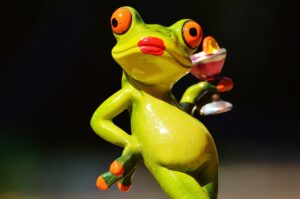 frog, chick, lady, arrogant, cocktail, fun, arrogant, arrogant, arrogant, arrogant, arrogant
