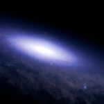 universe, stars, astronomy, milky way, astrology, galaxy