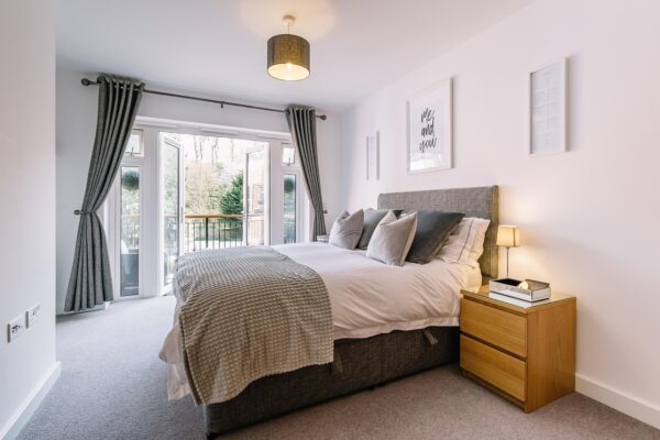 Is ventilatie in de slaapkamer verplicht? Inzicht in regels en tips bedroom, interior design, house, room, bed, interior, beddings, furniture, bedroom furniture, bedroom interior, minimalist design, minimalist interior, minimalist, minimalism, bedroom, bedroom, bedroom, bedroom, bedroom, bed, bed