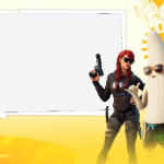 fortnite, game, webcam, overlay, streaming, direct, mask, summer legends, fortnite, fortnite, fortnite, fortnite, fortnite