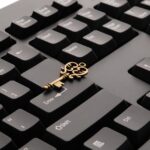 keyboard, key, success, online, computer, business, keyboard, keyboard, key, key, success, success, success, success, success, online, online, computer, computer
