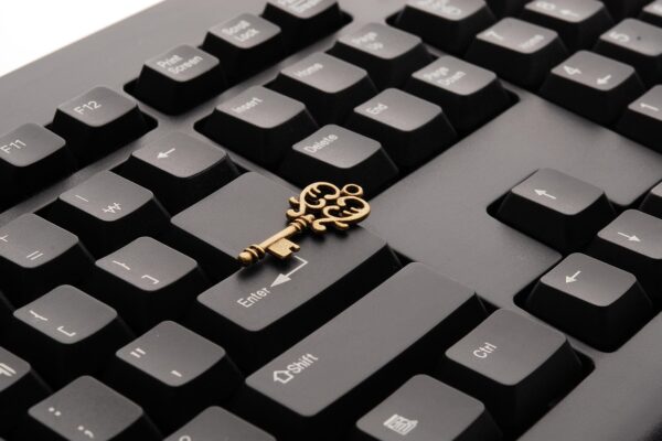 keyboard, key, success, online, computer, business, keyboard, keyboard, key, key, success, success, success, success, success, online, online, computer, computer