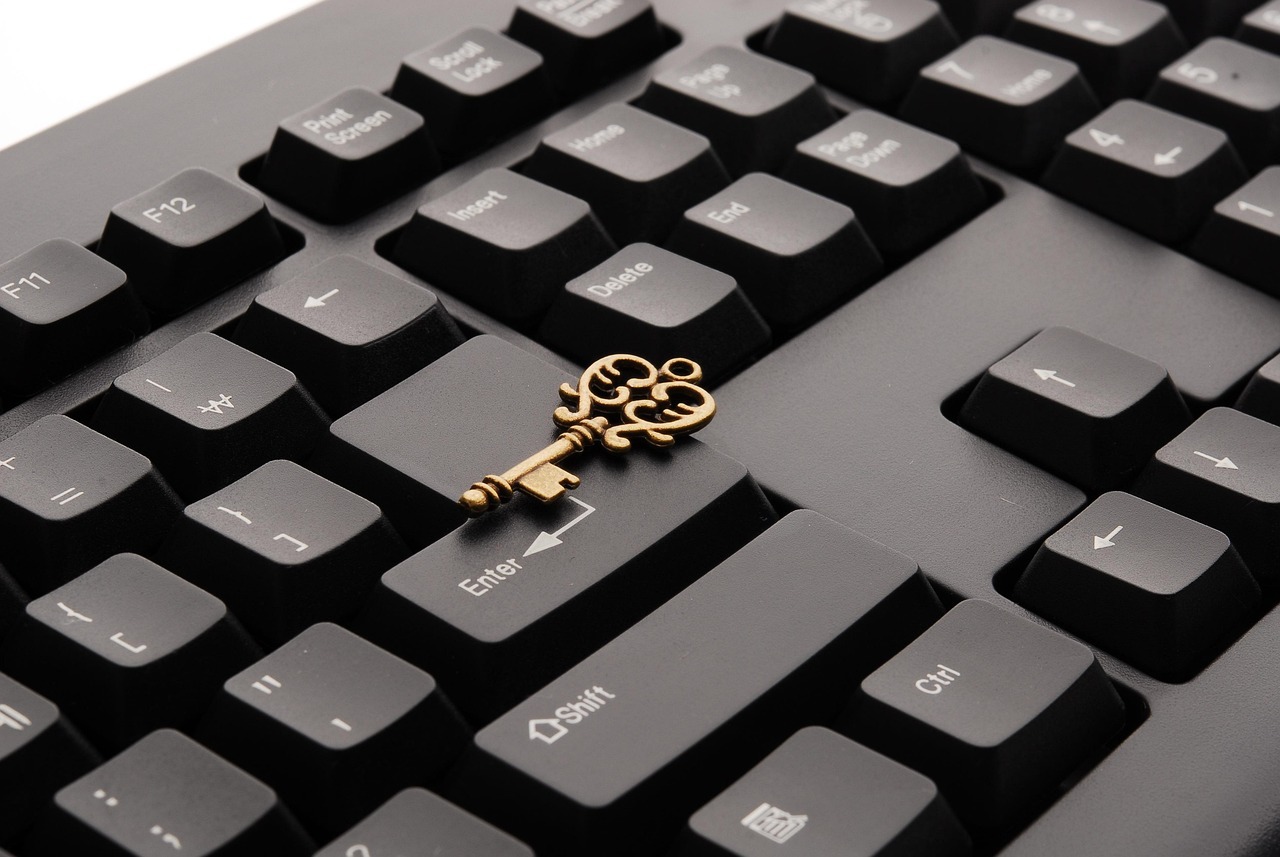 keyboard, key, success, online, computer, business, keyboard, keyboard, key, key, success, success, success, success, success, online, online, computer, computer