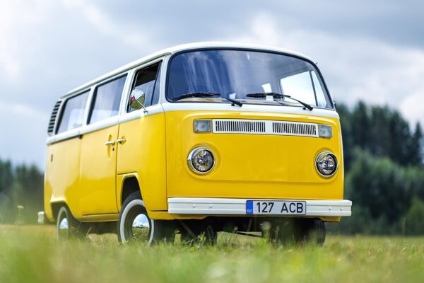 volkswagen, vehicle, classic van, vintage van, volkswagen, volkswagen, vehicle, vehicle, vehicle, vehicle, vehicle