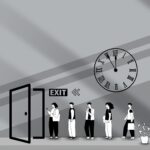 termination, dismissal, released, suspension, reduction, unemployed, job loss, farewell, office, fired, employees, sacking, fluctuation, dismissal, unemployed, unemployed, job loss, job loss, job loss, job loss, job loss