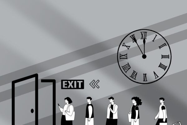 termination, dismissal, released, suspension, reduction, unemployed, job loss, farewell, office, fired, employees, sacking, fluctuation, dismissal, unemployed, unemployed, job loss, job loss, job loss, job loss, job loss