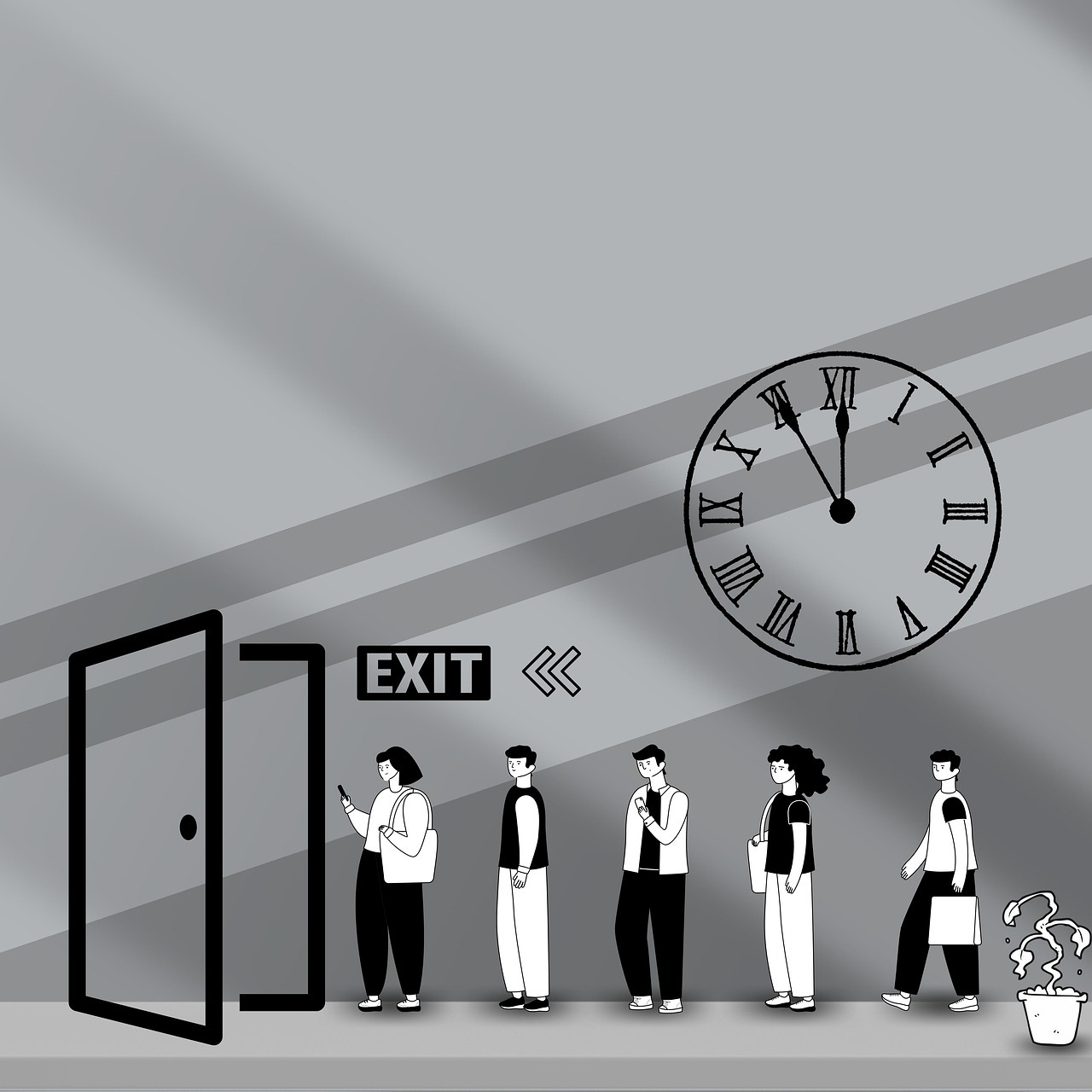 termination, dismissal, released, suspension, reduction, unemployed, job loss, farewell, office, fired, employees, sacking, fluctuation, dismissal, unemployed, unemployed, job loss, job loss, job loss, job loss, job loss