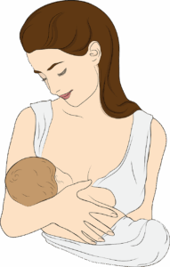 breast-feeding, maternity, mother, child, birth, love, a small child, mother, mother, mother, mother, mother