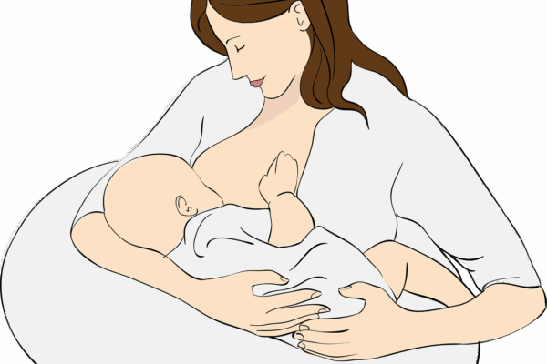 breast-feeding, maternity, mother, breast, milk, child, birth, love, a small child, little thing, baby, family, mother, breast, breast, milk, milk, birth, baby, baby, baby, baby, baby