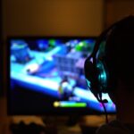 fortnite, computer game, game, gamer, seeks, headphones, ammunition, pistol, weapon, games, trigger, armor, battle, machine gun, soldier, pc game, pc, video games, fortnite, fortnite, fortnite, computer game, gamer, gamer, gamer, video games, video games, video games, video games, video games