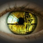 violence against women, don't look away, help, look, act, stop, domestic violence, beat, blows, helpless, eye, make up, open, photomontage, help, stop, domestic violence, domestic violence, domestic violence, domestic violence, domestic violence