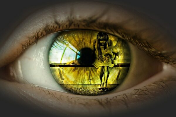 violence against women, don't look away, help, look, act, stop, domestic violence, beat, blows, helpless, eye, make up, open, photomontage, help, stop, domestic violence, domestic violence, domestic violence, domestic violence, domestic violence