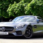 auto, automobile, automotive, amg, tuned, benz, car, coupe, design, fast, headlights, luxury, luxury car, mercedes, car wallpapers, mercedes-benz, metallic, model, motor, sports car, style, transport