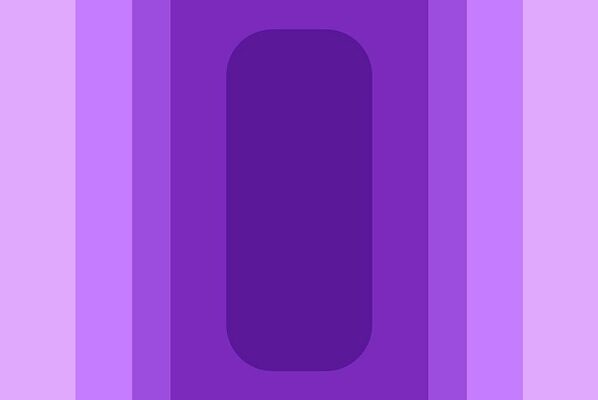 abstract phone wallpaper, phone wallpaper, phone background, phone screen background, phone screen wallpaper, phone design, phone screen, phone home screen background, phone home screen illustration, phone home screen pattern, phone home screen design, phone home screen wallpaper, phone lock screen wallpaper, phone lock screen background, phone lock screen, smartphone screen, smartphone background, smartphone wallpaper, smartphone screen wallpaper, smartphone screen design, phone wallpaper, phone wallpaper, phone wallpaper, phone wallpaper, phone wallpaper